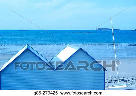 Holiday View Large Photo Image Stock Photography - Holiday. Fotosearch