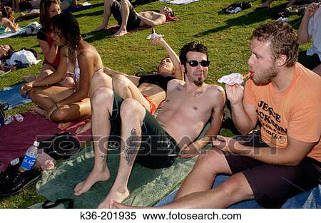 Holiday View Large Photo Image Stock Photography - Holiday. Fotosearch