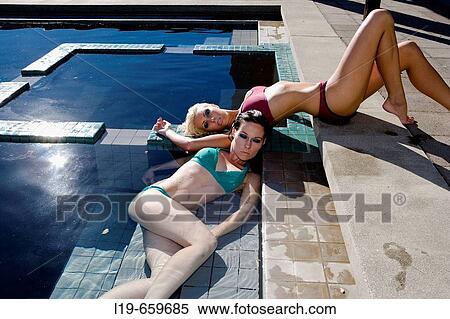 Stock Photography - Holiday. Fotosearch