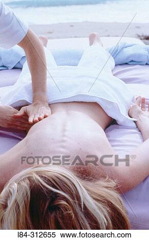 Holiday View Large Photo Image Stock Photography - Holiday. Fotosearch