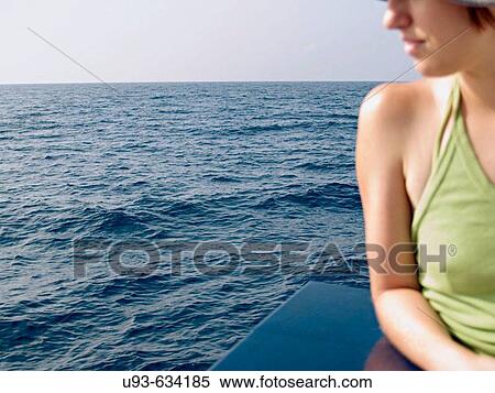 Holiday View Large Photo Image Stock Photography - Holiday. Fotosearch