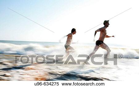 Holiday View Large Photo Image Stock Photography - Holiday. Fotosearch