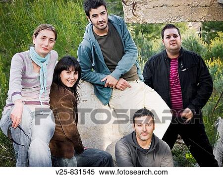 Holiday View Large Photo Image Stock Photography - Holiday. Fotosearch