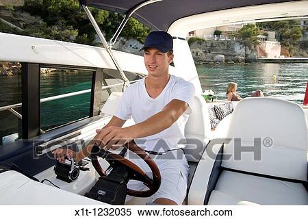 Holiday View Large Photo Image Stock Photography - Holiday. Fotosearch