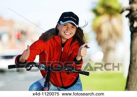 Holiday View Large Photo Image Stock Photography - Holiday. Fotosearch