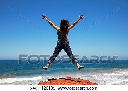 Holiday View Large Photo Image Stock Photography - Holiday. Fotosearch