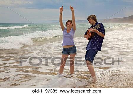 Stock Photography - Holiday. Fotosearch