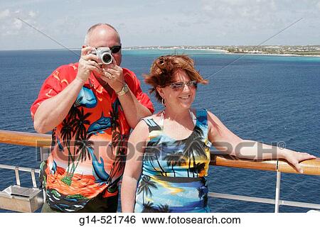 Holland America Line, ms Noordam, passengers, couple, camera. Cockburn Town. Turks Island Passage. Grand Turk. Turks and Caicos. View Large Photo Image Stock Photograph - Holland America Line, ms Noordam, passengers, couple, camera. Cockburn Town. Turks Island Passage. Grand Turk. Turks and Caicos.. Fotosearch