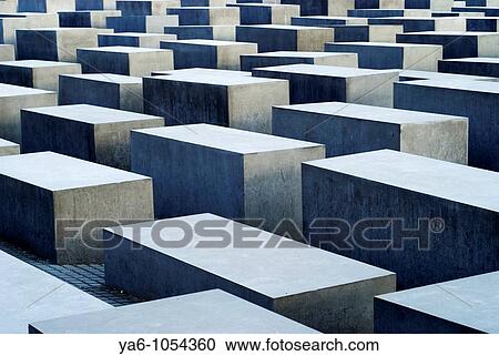 Holocaust Memorial Berlin, Ebertstrasse 2008 View Large Photo Image Stock Image - Holocaust Memorial Berlin, Ebertstrasse 2008. Fotosearch