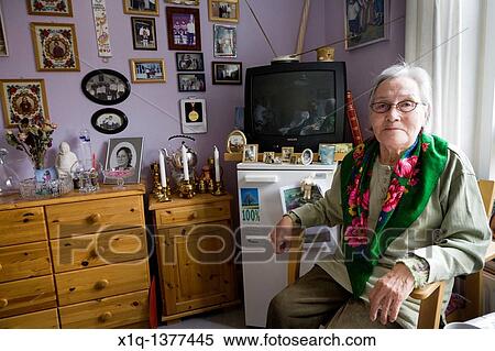 Home for the elderly, Narsaq, South Greenland View Large Photo Image Stock Photography - Home for the elderly, Narsaq, South Greenland. Fotosearch