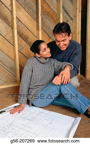 Home renovations View Large Photo Image Stock Photo - Home renovations. Fotosearch