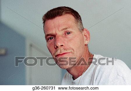 Homeless shelter resident. Providence. Rhode Island. USA View Large Photo Image Stock Image - Homeless shelter resident. Providence. Rhode Island. USA. Fotosearch