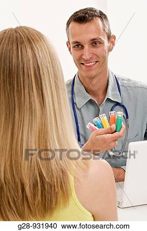Homeopathy View Large Photo Image Stock Image - Homeopathy. Fotosearch