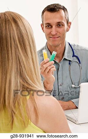 Homeopathy View Large Photo Image Stock Image - Homeopathy. Fotosearch
