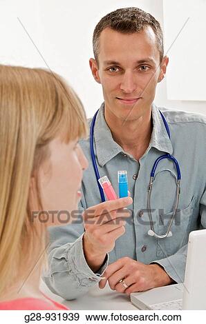 Homeopathy View Large Photo Image Stock Photo - Homeopathy. Fotosearch
