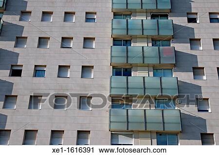 homes, Cornella de Llobregat, Catalonia, Spain View Large Photo Image Stock Image - homes, Cornella de Llobregat, Catalonia, Spain. Fotosearch