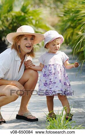 Picture - Homestead, Miami, Florida, USA. Fotosearch