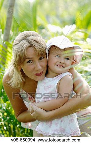 Picture - Homestead, Miami, Florida, USA. Fotosearch