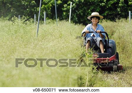 Stock Image - Homestead, Miami, Florida, USA,. Fotosearch
