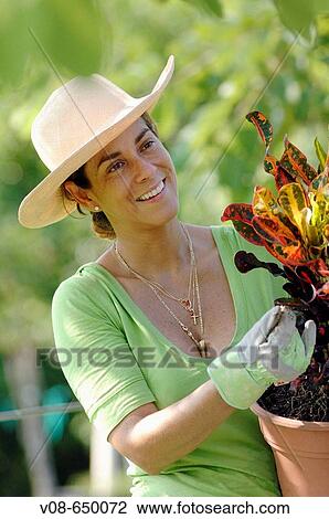 Stock Image - Homestead, Miami, Florida, USA. Fotosearch