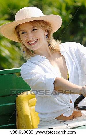 Homestead, Miami, Florida, USA View Large Photo Image Stock Image - Homestead, Miami, Florida, USA. Fotosearch