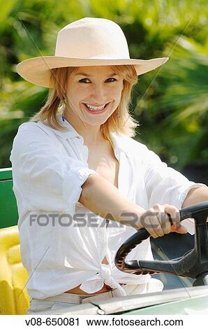 Homestead, Miami, Florida, USA View Large Photo Image Stock Image - Homestead, Miami, Florida, USA. Fotosearch
