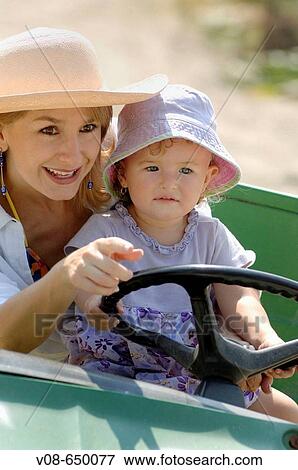 Homestead, Miami, Florida, USA View Large Photo Image Stock Photo - Homestead, Miami, Florida, USA. Fotosearch