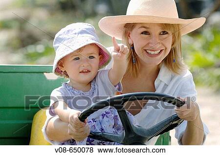 Stock Photo - Homestead, Miami, Florida, USA. Fotosearch