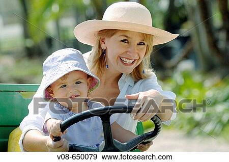 Stock Photo - Homestead, Miami, Florida, USA. Fotosearch