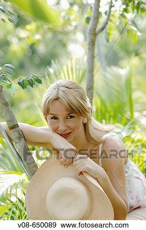 Homestead, Miami, Florida, USA View Large Photo Image Stock Photo - Homestead, Miami, Florida, USA. Fotosearch