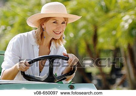 Homestead, Miami, Florida, USA View Large Photo Image Stock Photo - Homestead, Miami, Florida, USA. Fotosearch