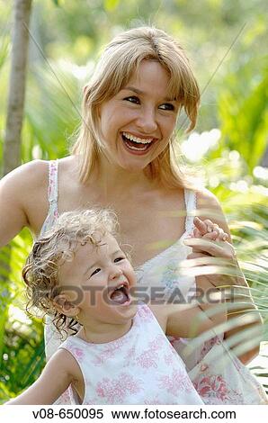 Stock Photography - Homestead, Miami, Florida, USA. Fotosearch