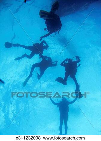 Stock Photo - Hondarribia, Guipuzcoa, Basque Country, Spain. Fotosearch