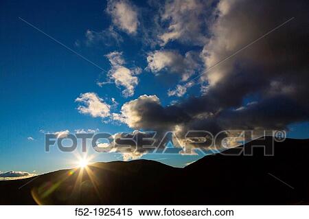 Honduras mountain pass, Ambroz valley, Caceres, Extremadura, Spain, Europe View Large Photo Image Stock Photography - Honduras mountain pass, Ambroz valley, Caceres, Extremadura, Spain, Europe. Fotosearch