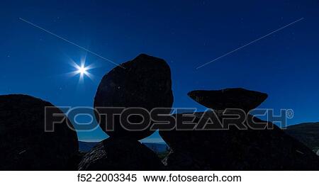 Honduras pass, Ambroz valley, CBceres, Extremadura, Spain, Europe. View Large Photo Image Stock Photography - Honduras pass, Ambroz valley, CBceres, Extremadura, Spain, Europe.. Fotosearch