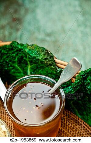 honey produced on the island of Corsica, France, Europe. View Large Photo Image Stock Photo - honey produced on the island of Corsica, France, Europe.. Fotosearch