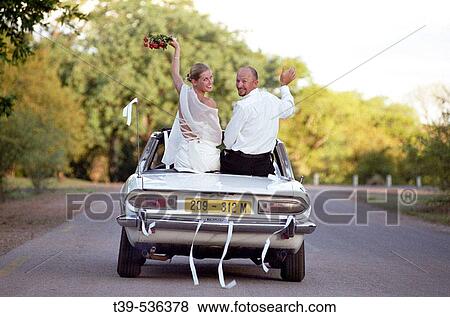 Honeymoon in Zimbabwe View Large Photo Image Stock Photo - Honeymoon in Zimbabwe. Fotosearch