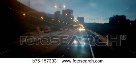 Hong Kong, China, Asia, road View Large Photo Image Stock Image - Hong Kong, China, Asia, road. Fotosearch