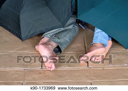 Stock Photo - Hong Kong, China, Asia. Fotosearch