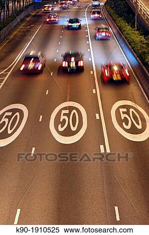 Stock Photography - Hong Kong, China, Asia. Fotosearch