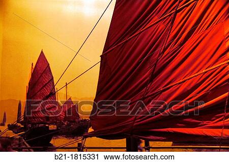 Hong Kong, China View Large Photo Image Stock Image - Hong Kong, China. Fotosearch