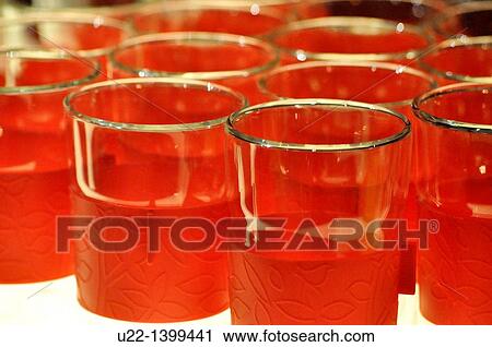 Hong Kong: drinks during a party at the Hong Kong Convention and Exhibition Centre View Large Photo Image Stock Image - Hong Kong: drinks during a party at the Hong Kong Convention and Exhibition Centre. Fotosearch