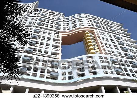 Hong Kong: the Repulse Bay Hotel View Large Photo Image Stock Photo - Hong Kong: the Repulse Bay Hotel. Fotosearch