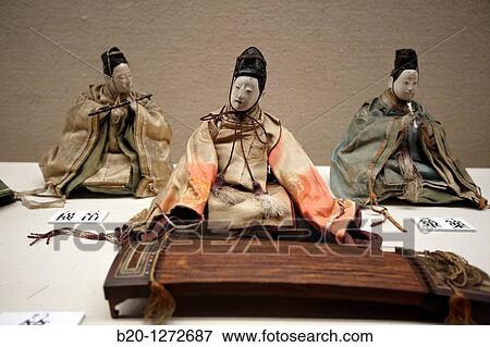 Honkan, Japanese Gallery, Tokyo National Museum, Ueno, Tokyo, Japan. View Large Photo Image Stock Photo - Honkan, Japanese Gallery, Tokyo National Museum, Ueno, Tokyo, Japan.. Fotosearch