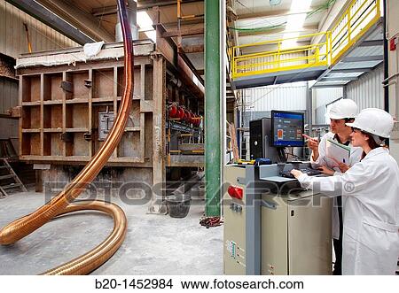 Horizontal fire resistance test furnace, Technology Research Center, Tecnalia Construction, CIDEMCO-Tecnalia Research & Innovation, development of new products and innovative solutions through research and innovation in different fields of activity View Large Photo Image Picture - Horizontal fire resistance test furnace, Technology Research Center, Tecnalia Construction, CIDEMCO-Tecnalia Research & Innovation, development of new products and innovative solutions through research and innovation in different fields of activity. Fotosearch