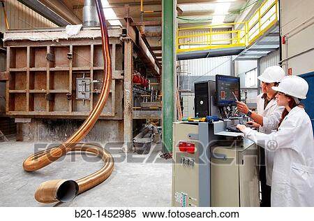 Horizontal fire resistance test furnace, Technology Research Center, Tecnalia Construction, CIDEMCO-Tecnalia Research & Innovation, development of new products and innovative solutions through research and innovation in different fields of activity View Large Photo Image Stock Photography - Horizontal fire resistance test furnace, Technology Research Center, Tecnalia Construction, CIDEMCO-Tecnalia Research & Innovation, development of new products and innovative solutions through research and innovation in different fields of activity. Fotosearch
