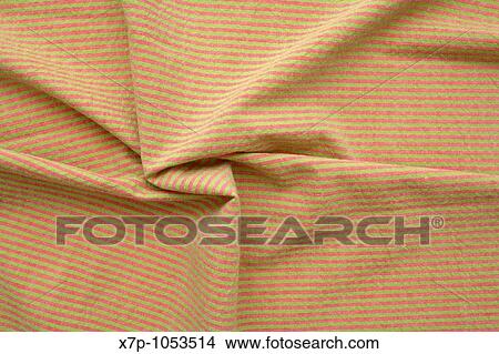 horizontal striped fabric View Large Photo Image Picture - horizontal striped fabric. Fotosearch