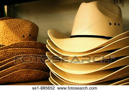 Horseman's hats. Fira del cavall? 09, Sabadell, Barcelona province, Catalonia, Spain View Large Photo Image Stock Image - Horseman's hats. Fira del cavall? 09, Sabadell, Barcelona province, Catalonia, Spain. Fotosearch