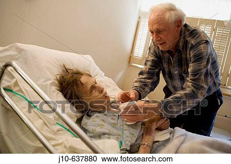 Hospice care. Poughkeepsie, NY. USA. View Large Photo Image Stock Image - Hospice care. Poughkeepsie, NY. USA.. Fotosearch