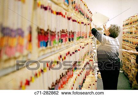hospital files View Large Photo Image Stock Image - hospital files. Fotosearch